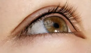 Sminktetoválások a Szilani-Beauty Szépségszalonban
