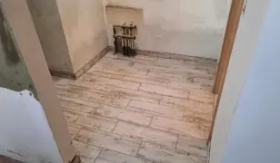 Lippai Burokolás - Szépen, biztosan, burkoltan