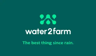 Water2Farm