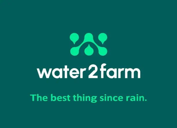 Water2Farm