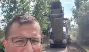 Építkezési munkák vállalása