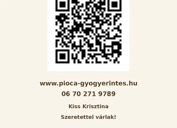 Alternatív gyógyászat, természetgyógyászat, masszázs, fülakupunktúra, piócakezelés