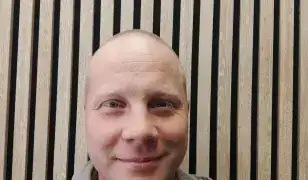 Otthoni segítő kéz