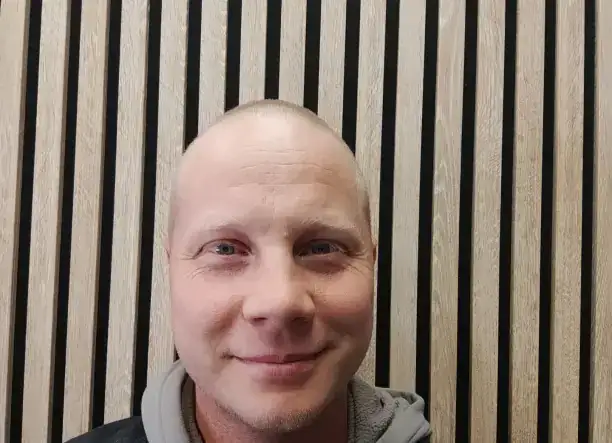 Otthoni segítő kéz