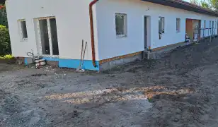 Ezermester munkák - kis munkákat is vállalunk