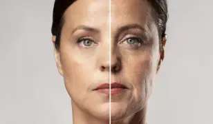 Termikus ionizáció a Váci47 szépségszalonban