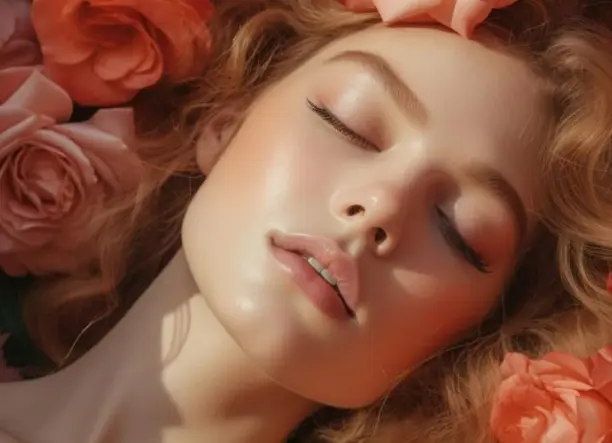 Beauty Boom anti-aging kezelés a Váci47 szépségszalonban