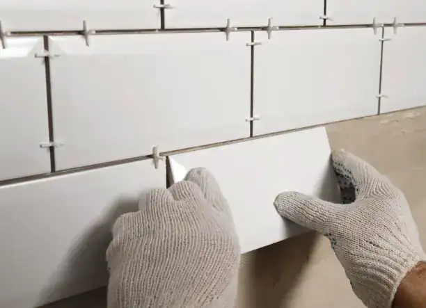 Hidegburkolás kis- és óriáslapokkal – Minőségi kivitelezés !