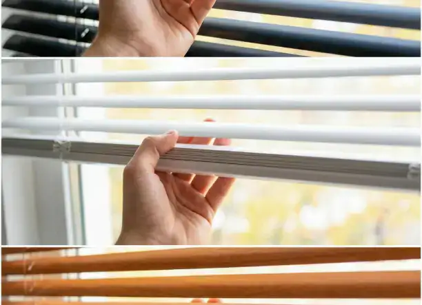 Új ajtót vagy ablakot keres? Válasszon biztonságot, komfortot és minőséget!