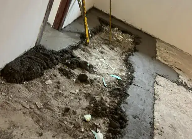 Kőműves munkát vállalok!