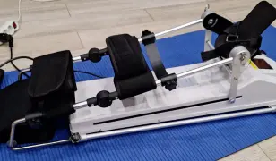 TÉRDHAJLÍTÓGÉP BÉRLÉS SOPRON