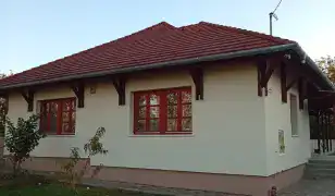 Kőműves munkák garanciával
