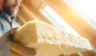 Száraz építészet, hőszigetelés, burkolás Szegeden