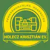 Krisztián