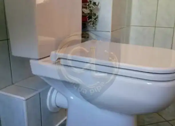 Duguláselhárítás és vízvezeték szerelés Tatán és környékén