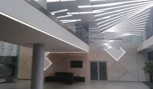 Regisztrált Villanyszerelő