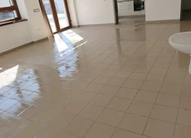 Viktória Otthon szerviz, Takarítás Mezőtúr