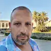 Csaba