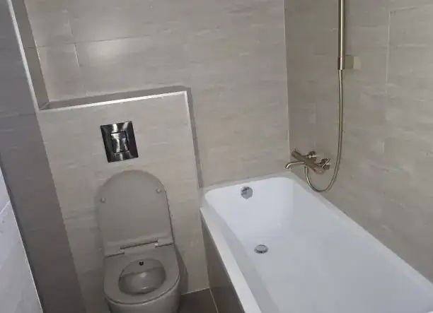 Vízszerelés, gázszerelés, fűtésszerelés Nyíregyházában