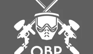 One Ball Paintball Nyíregyháza