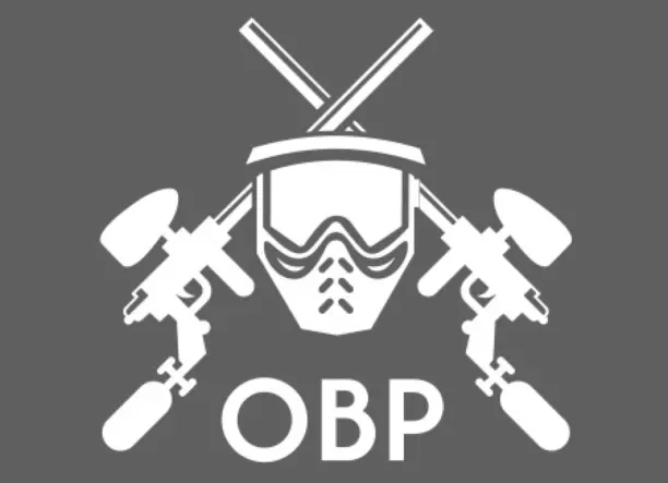 One Ball Paintball Nyíregyháza
