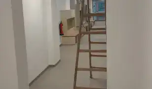 Villanyszerelés Zala/Somogy megye