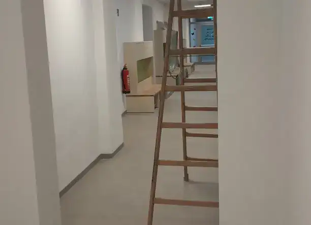 Villanyszerelés Zala/Somogy megye
