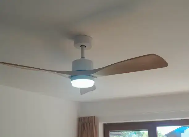 Villanyszerelés, elektromos bekötés Tatabányán