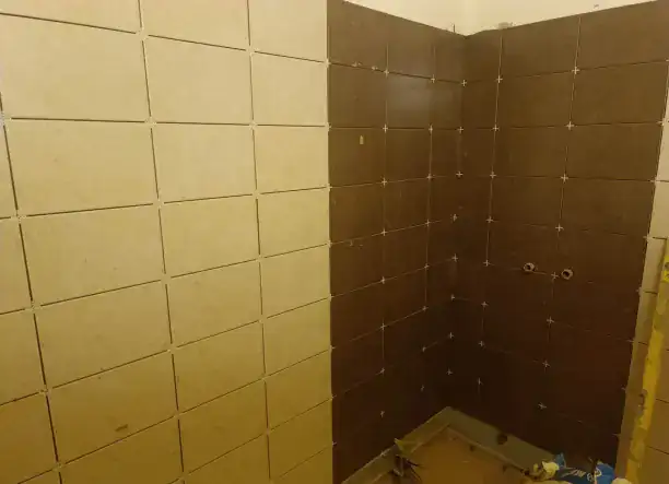 Lakásfelújítás Budapesten