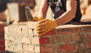 Minőségi kőművesmunka, korrekt áron – Győr-Moson-Sopron vármegye !