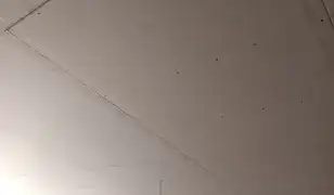 Gipszkarton szerelés Nyíregyházán , laminált padló lerakasa, burkolás, festés