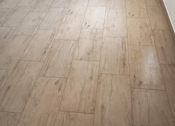 Burkolási munkákat vállalok Tapolcán és környékén