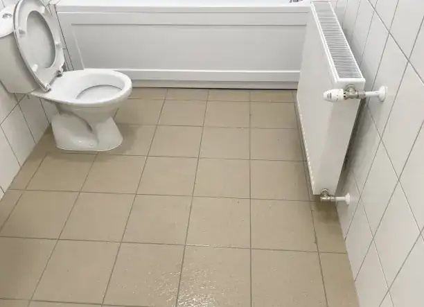 Viktória Otthon szerviz, Takarítás Mezőtúr