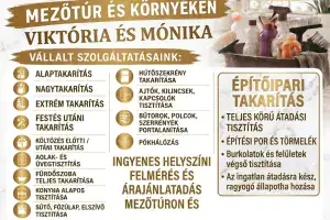 Viktória