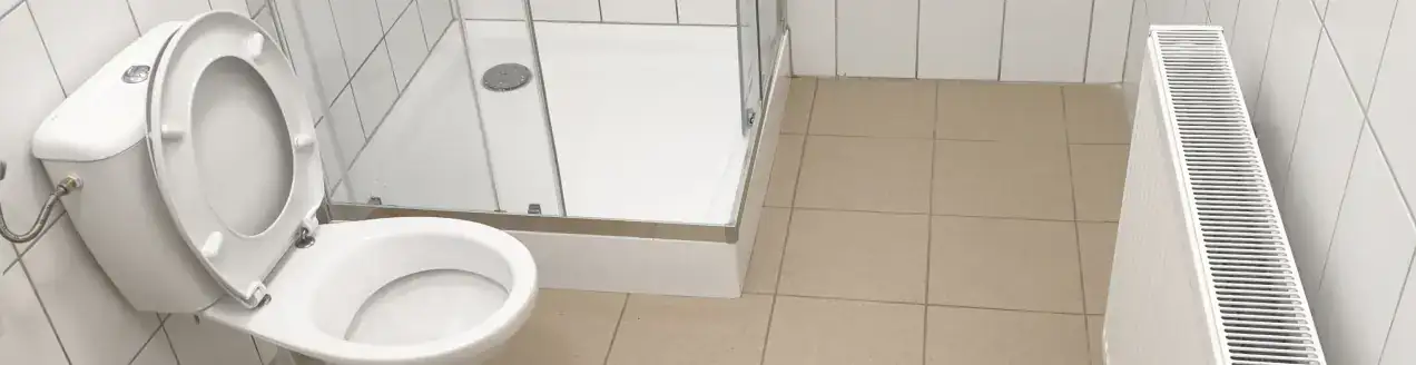 Viktória
