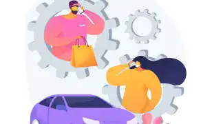 Peta24 Transport – Autómentés és járműszállítás 0–24, 35 év tapasztalattal !