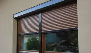 Riki-Rollo Árnyékolástechnika