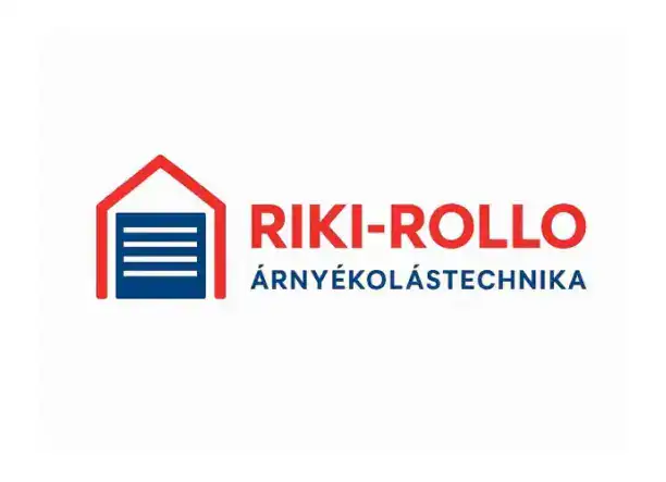 Riki-Rollo Árnyékolástechnika