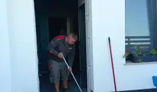 Asztalosmunka, nyílászáró szerelés Pest megyében