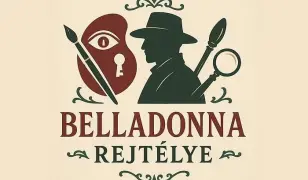Belladonna rejtélye szabadulós játék az Élmények pincéjében Kapuváron