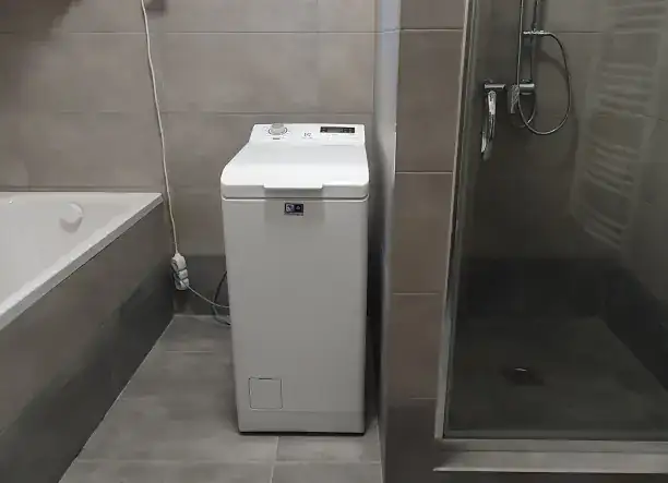 Villanyszerelés és burkolás Kisvárdán