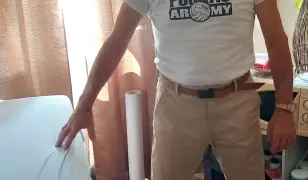 Teljeskörű Svédmasszázs