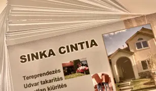 Ingatlan kiürítés, hulladék elszállítás, lomtalanítás hivatalosan számlával
