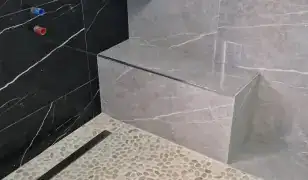 Hidegburkolás, laminált parkettázás Vác és környékén