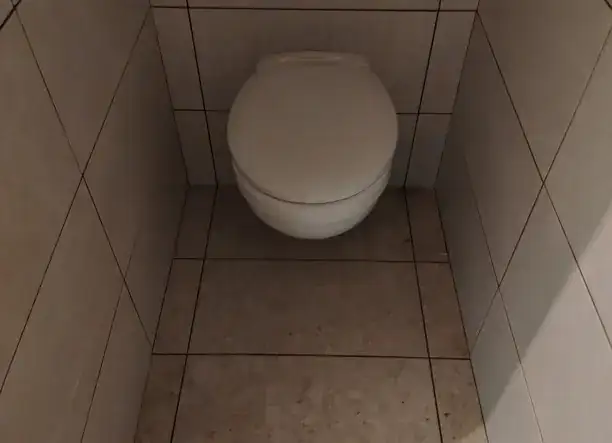 Hidegburkolás, laminált parkettázás Vác és környékén