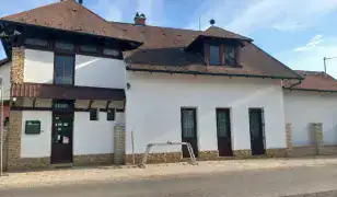 Ház körüli munka, karbantartás Kakucson és környékén