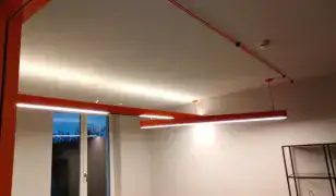 Villanyszerelés Pest megyében