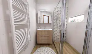 Látványtervek készítése Szegeden
