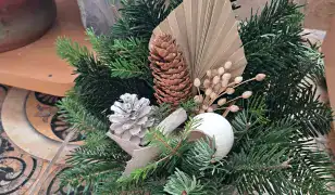 Sírok gondozása Kaposváron