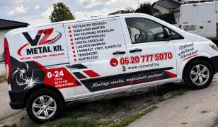 Vízvezeték-szerelés, duguláselhárítás, lakatosmunkálatok Győrben és környékén